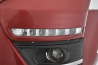 frontstoßstange * CITROEN C4 PICASSO 1 LIFT EKQD