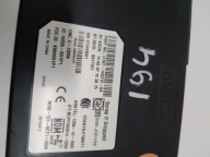 Module BLUETOOTH D1BT-14D212-GA Ford Kuga II (2012-)