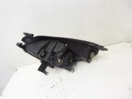light front Citroen Xsara Picasso 2003r.