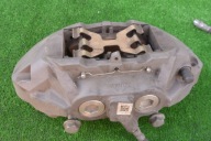 caliper front left original MERCEDES W213 W238 E400 AMG