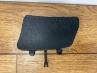 spoiler plastic tunelu left side Dodge Durango 5.7L 2014+ USA