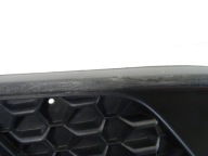 mřížka nárazníku pravý předek AUDI A1 II S-LINE 82A807682D