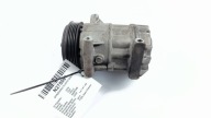 Klimakompressor klimaanlage 52026879 FIAT TIPO II