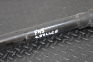 AMORTYZTOR heck BMW 2 F45 ACTIVE TOURER 6874465