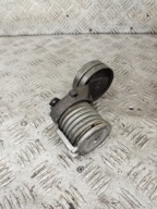 španovákem VOLKSWAGEN GOLF 4 032145299A