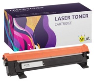 TONER DO DRUKARKI BROTHER HL-1210W HL-1212 MFC-1815 HL-1110 DCP-1510