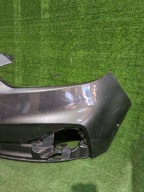 front bumper front FORD S-MAX MK2 19- LIFT NR.Z9793