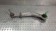 Querlenker links heck 6758141 BMW E60 E61 E63 E64 E65 E66 E67