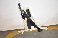 Blende Abdeckung SLUPKA B rechts PORSCHE PANAMERA 971 1
