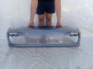 PORSCHE BOXSTER 987 04-09 bumper front front