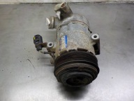 VW UP! kompresor pumpa klimatizaci 1S0820803B