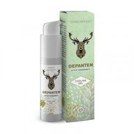 Depanten żel do ciała | Oryginał 25 ml