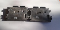 Computer ECU SUZUKI SWIFT 33920-62J0 Original