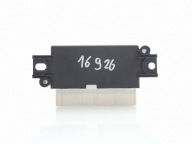 module unité de commande électronique uce capteurs stationnement PDC VW GOLF 7 VII 5Q0919298F