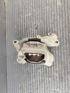 NISSAN QASHQAI J12 holder engine mount