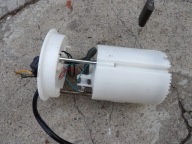 FORD FOCUS MK3 2.0 16V ST feed pump
