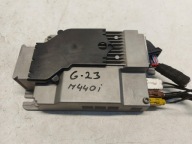 BMW G23 G22 M440i Cabrio amplifier Harman 5A3AF32