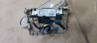 VW NEW BEETLE CABRIO rear-view mirror KREMOWE KPL