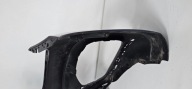 front bumper MERCEDES S-KLASA W222 LIFT AMG PDC