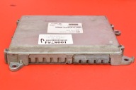 unité de commande électronique uce module ECU 7W93-13B525-AA JAGUAR XJ X358 LIFT 07-09
