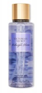 Victoria's Secret Midnight Bloom vonná hmla 250 ml Originál USA