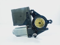 mini motor windows left front Skoda Octavia 2 II 04-13 OE 1T0959701