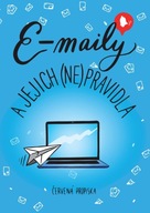 E-maily a jejich (ne)pravidla