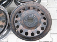 disques fer SEDICI,SUZUKI SX4 5x114,3 6J ET: 50