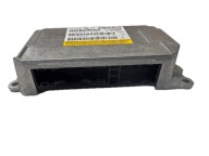 SENSOR modulo airbag airbag VOLVO V60 e 31334542