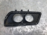grid fog lights right front MERCEDES W212 A2128850253