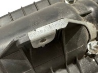 MCLAREN airbag pasazer 307862210AA