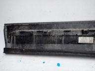 MERCEDES GLA W247 20- moulding door right front