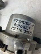 Servofreno DACIA SPRING 472308329R