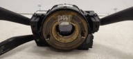 DEVIO LUCI TERGICRISTALLO TERGI VW Passat B6 kombi 1,9 TDI