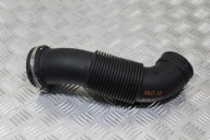 hose wiring air MINI COUNTRYMAN SE F60