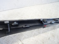 grill grille front front frame MERCEDES C-KLASA W205 A2058881100