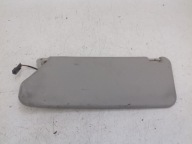visor przeciwsloneczny right Opel Omega B