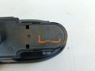 PEUGEOT 307 PANEL okna levý předek 96332289ZF