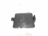 OPEL INSIGNIA A KOMBI modul Bedienteil hinten heckklappe 13333640