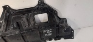 Infiniti QX70 S51 cover below engine 758921CA0A (PL533)