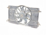 ventilátor chladiče OE 3135103654 FORD CMAX MK1 03-07