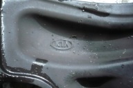 KIA disk hliníkový 19 52910-F1500