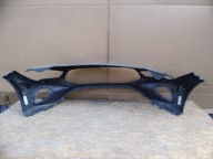 Mercedes-Benz CLA 118 2023-2025 LIFT bumper front front