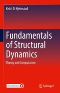 Fundamentals of Structural Dynamics: Theory and