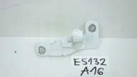 hinge door right front MERCEDES SPRINTER W907 W910 A046575