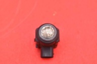 Sensor Parken heck PDC 12787793 OPEL VECTRA C 05-09