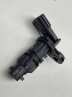 shaft position sensor IMPULSATOR RENAULT CENA ZA SZTUKE 8200885209 !J