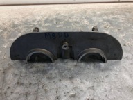 MOSTEK console WALKA 1.5 ECOBOOST M8DB FORD 8M5G-6A258-AD