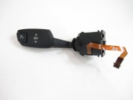 Manetka Indicateurs de direction Lumières BC BMW e90 e91 e92