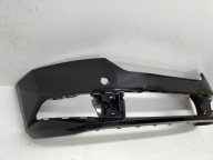 Frontstoßstange vorne SKODA FABIA III LIFT 18